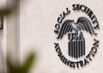 Confirmed by SSA–Beneficiaries Must Verify Identity In Person to Continue Receiving Payments Amid New Fraud Prevention Measures