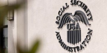 Confirmed by SSA–Beneficiaries Must Verify Identity In Person to Continue Receiving Payments Amid New Fraud Prevention Measures