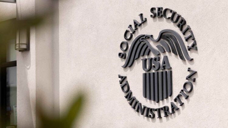 Confirmed by SSA–Beneficiaries Must Verify Identity In Person to Continue Receiving Payments Amid New Fraud Prevention Measures