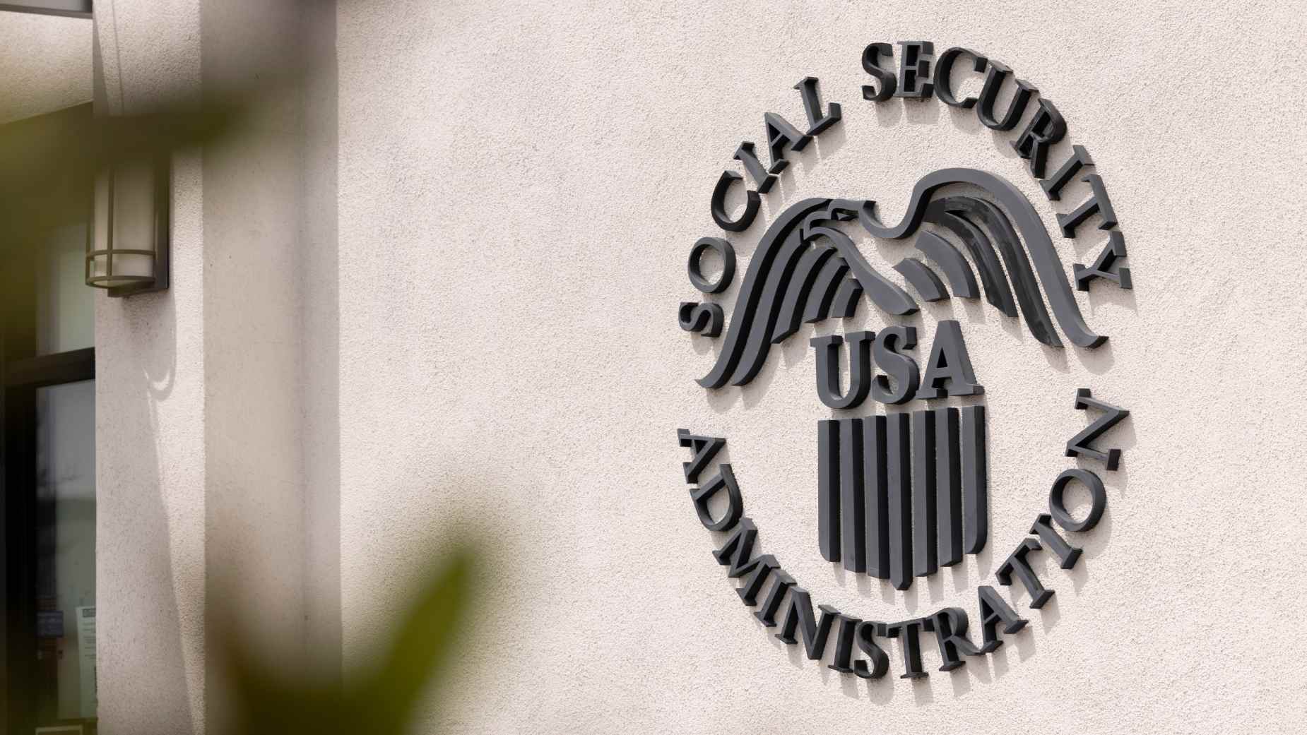 Confirmed by SSA–Beneficiaries Must Verify Identity In Person to Continue Receiving Payments Amid New Fraud Prevention Measures