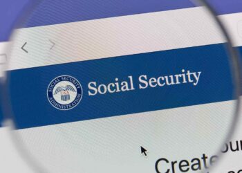SSA Confirms It–Major Social Security Changes Are Here