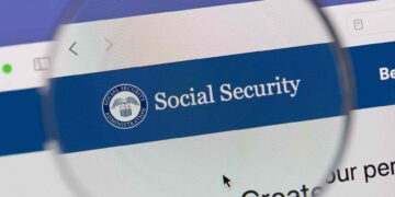 SSA Confirms It–Major Social Security Changes Are Here