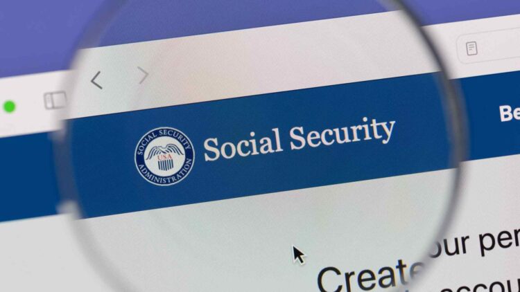 SSA Confirms It–Major Social Security Changes Are Here