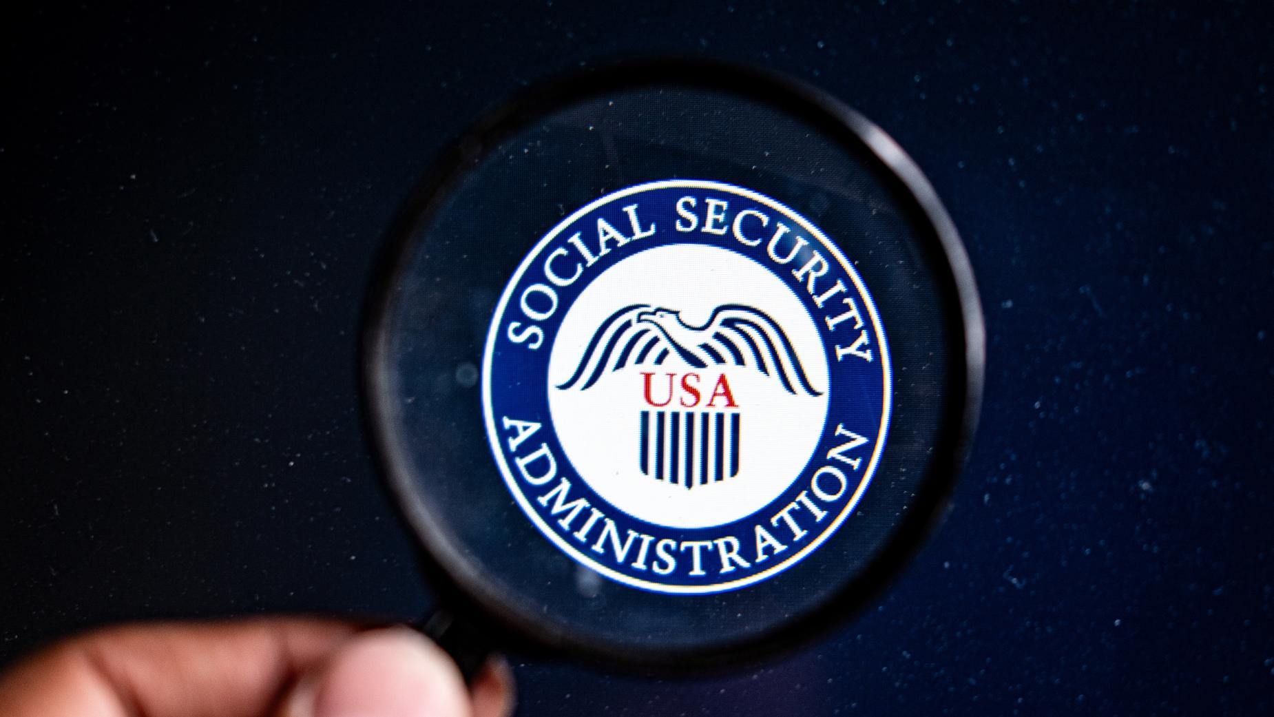 Social Security's New Overpayment Policy Could Force Millions of Americans to Repay Benefits.