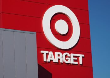 Target China tariffs