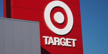 Target China tariffs