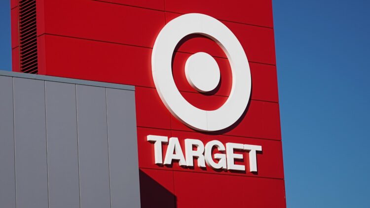 Target China tariffs