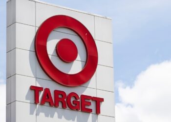 Target’s Emergency Announcement in the U.S. Sparks Tension With Costco