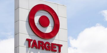 Target’s Emergency Announcement in the U.S. Sparks Tension With Costco
