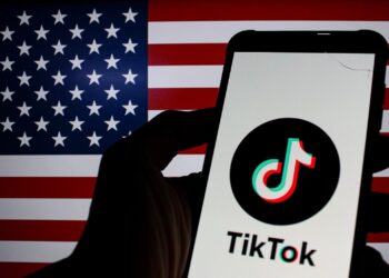 Trump Delays TikTok's Fate Until June