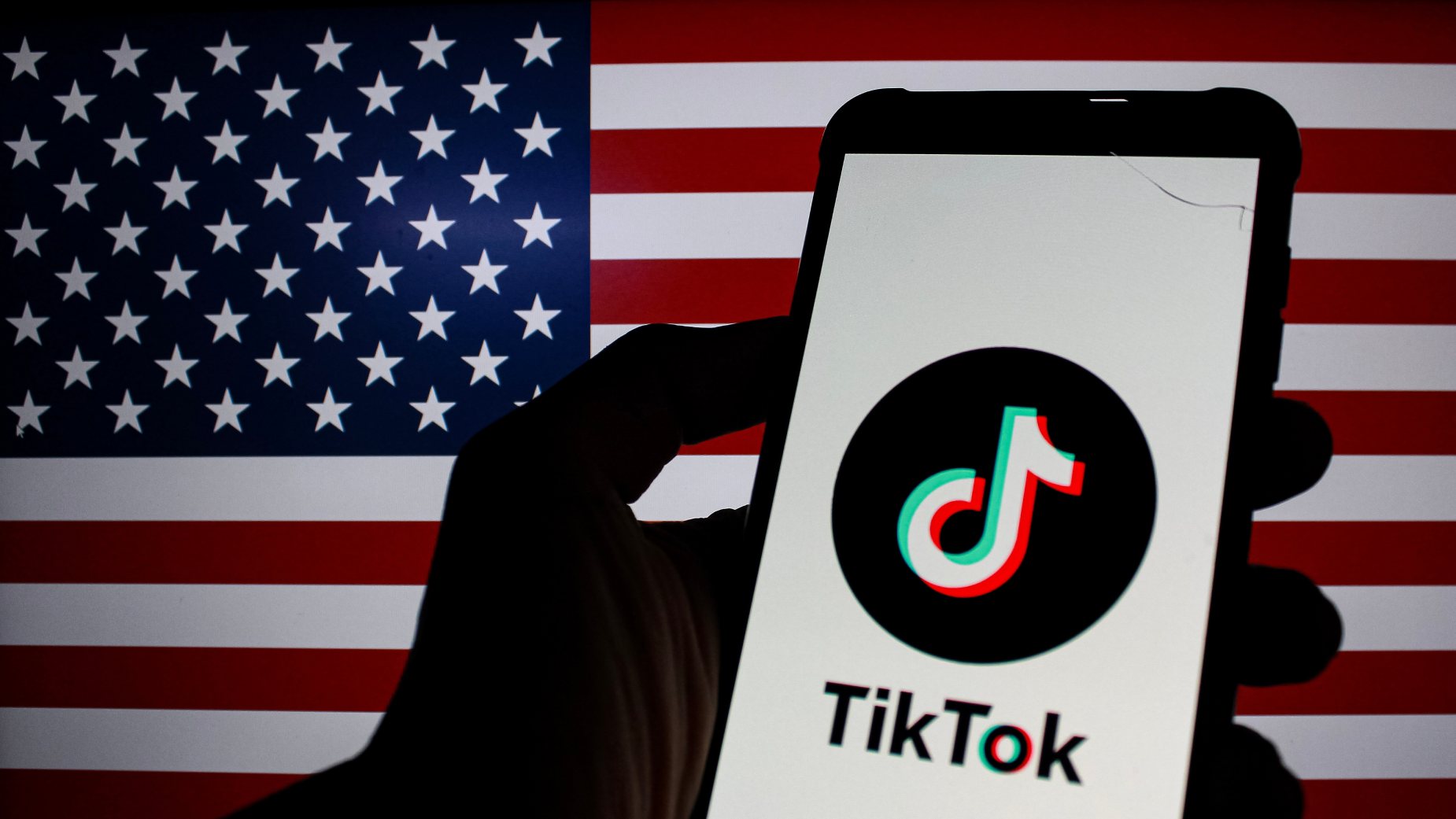 Trump Delays TikTok's Fate Until June