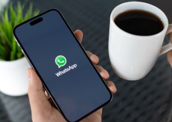 Disabling WhatsApp AI Might Unknowingly Turn Off Meta AI on Your Phone