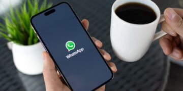 Disabling WhatsApp AI Might Unknowingly Turn Off Meta AI on Your Phone