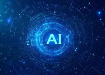 AI Explosion Sparks Global Energy Emergency—Data Centers Driving Unprecedented Electricity Consumption Levels