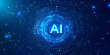 AI Explosion Sparks Global Energy Emergency—Data Centers Driving Unprecedented Electricity Consumption Levels