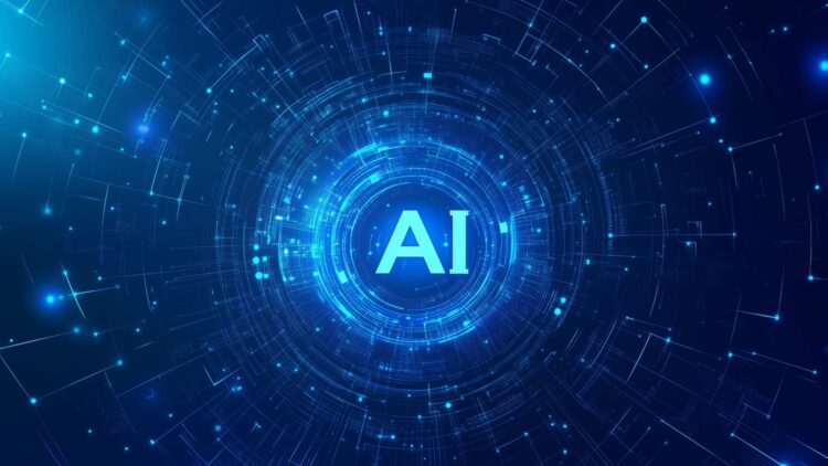 AI Explosion Sparks Global Energy Emergency—Data Centers Driving Unprecedented Electricity Consumption Levels