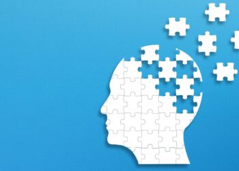 ​Scientists Discover Subtle Speech Trait That May Predict Alzheimer's