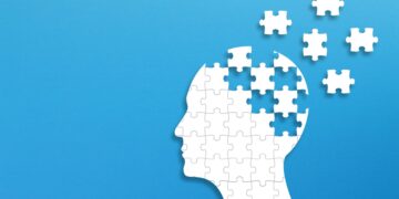 ​Scientists Discover Subtle Speech Trait That May Predict Alzheimer's