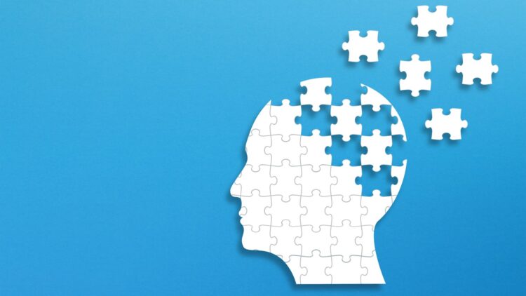 Scientists Discover Subtle Speech Trait That May Predict Alzheimer's