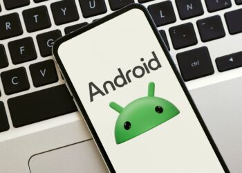 rgent Android Warning: Major Security Flaw Allows Hackers Full Access