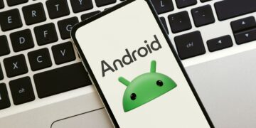 rgent Android Warning: Major Security Flaw Allows Hackers Full Access