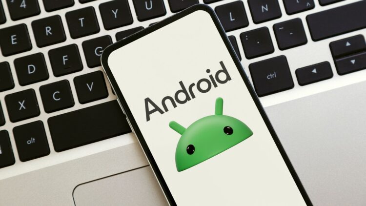 rgent Android Warning: Major Security Flaw Allows Hackers Full Access