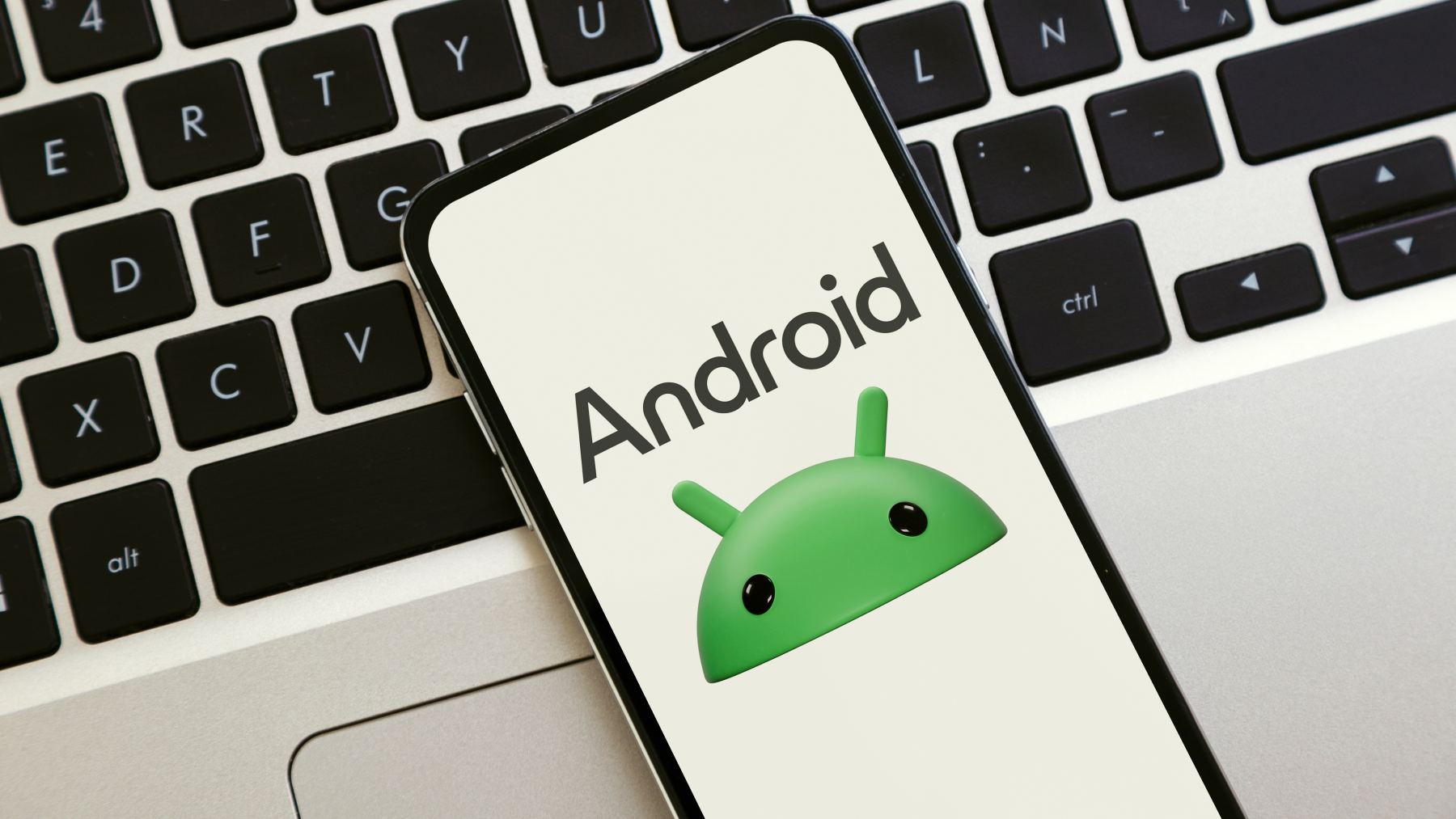 rgent Android Warning: Major Security Flaw Allows Hackers Full Access