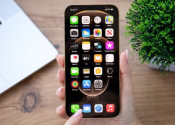 Yes, You Can Now Record Calls on iPhone