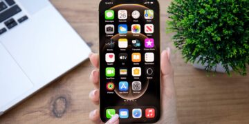 Yes, You Can Now Record Calls on iPhone