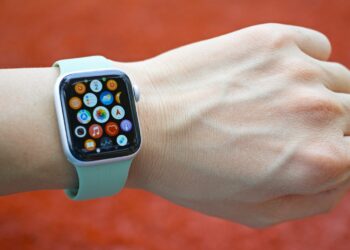 Apple to Pay Users for Faulty Apple Watches