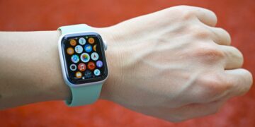 Apple to Pay Users for Faulty Apple Watches