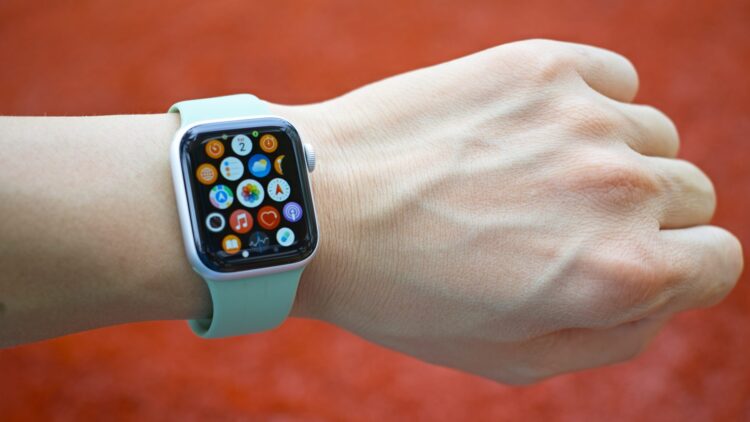 Apple to Pay Users for Faulty Apple Watches