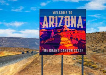 Over $1 Billion in IRS Tax Refunds Are at Risk of Being Lost Forever