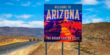 Over $1 Billion in IRS Tax Refunds Are at Risk of Being Lost Forever