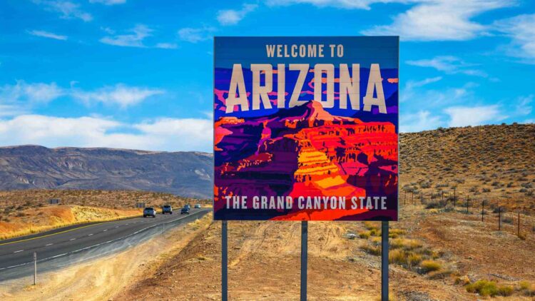 Over $1 Billion in IRS Tax Refunds Are at Risk of Being Lost Forever