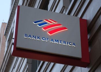 Bank of America Issues Urgent Warning—Customers at Risk from Sophisticated Cyber Scams