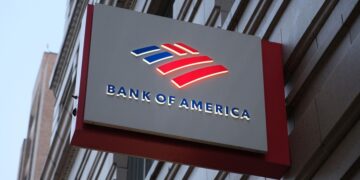 Bank of America Issues Urgent Warning—Customers at Risk from Sophisticated Cyber Scams