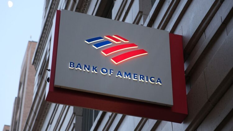 Bank of America Issues Urgent Warning—Customers at Risk from Sophisticated Cyber Scams