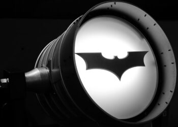 The Batman Part II Cancelation Rumors Addressed