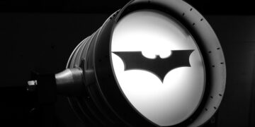 The Batman Part II Cancelation Rumors Addressed