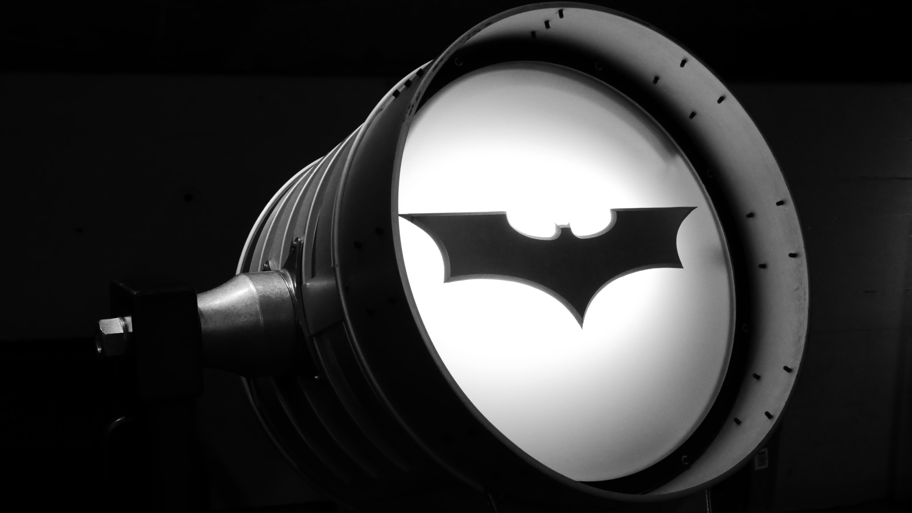 The Batman Part II Cancelation Rumors Addressed