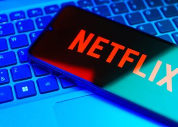 Netflix’s Top 10 Critically Acclaimed Films Right Now—#1 Has a 99% Rating and You’ve Probably Never Seen It