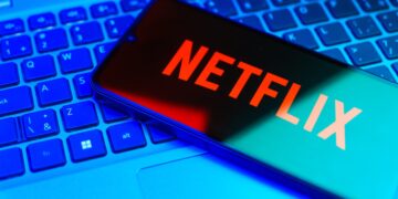 Netflix’s Top 10 Critically Acclaimed Films Right Now—#1 Has a 99% Rating and You’ve Probably Never Seen It