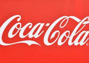 Coca-Cola Slammed for Quietly Increasing Plastic Use Despite Sustainability Promises