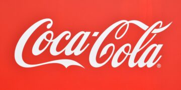 Coca-Cola Slammed for Quietly Increasing Plastic Use Despite Sustainability Promises
