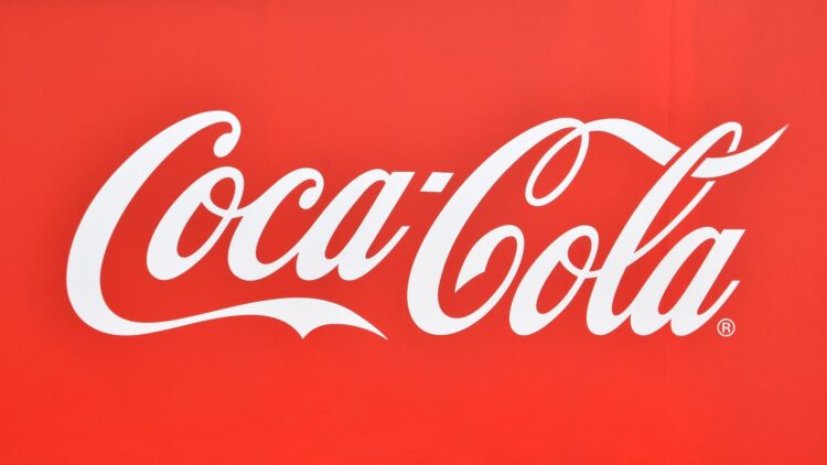 Coca-Cola Slammed for Quietly Increasing Plastic Use Despite Sustainability Promises