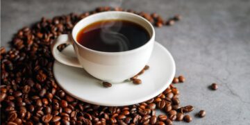 Coffee Lovers Beware: Economist Predicts Sharp Price Hike That Could Hit Your Wallet Soon