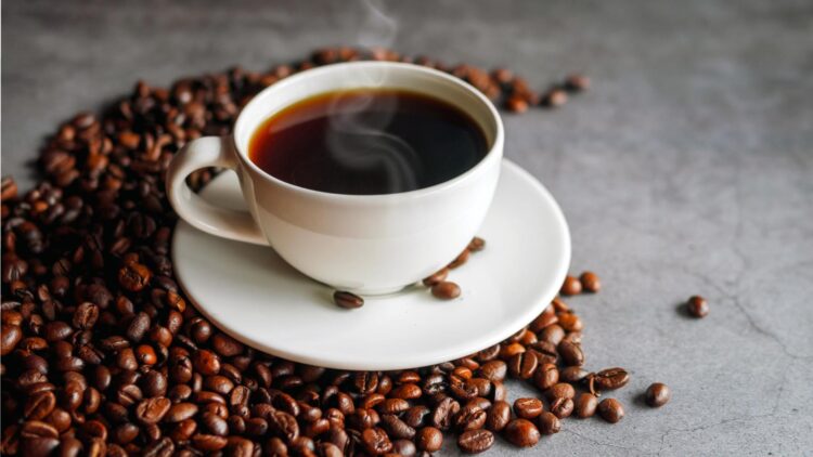 Coffee Lovers Beware: Economist Predicts Sharp Price Hike That Could Hit Your Wallet Soon