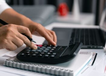 Companies Are Quietly Losing $98.5 Million a Year—And Most Have No Idea What’s Really Causing It