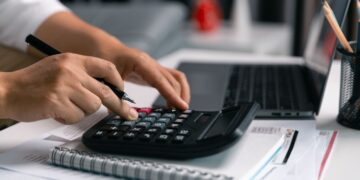 Companies Are Quietly Losing $98.5 Million a Year—And Most Have No Idea What’s Really Causing It